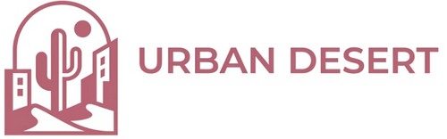 Urban Deserts