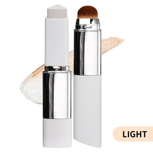 Color Chaanging Foundation Stick